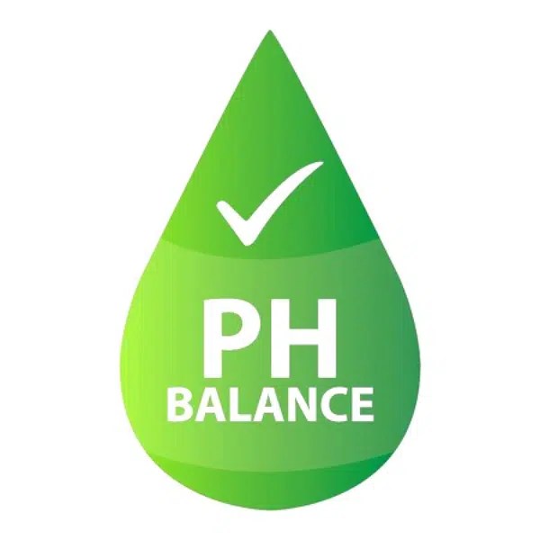 10 Foods Rich In Potassium Why Body Needs Potassium Foods