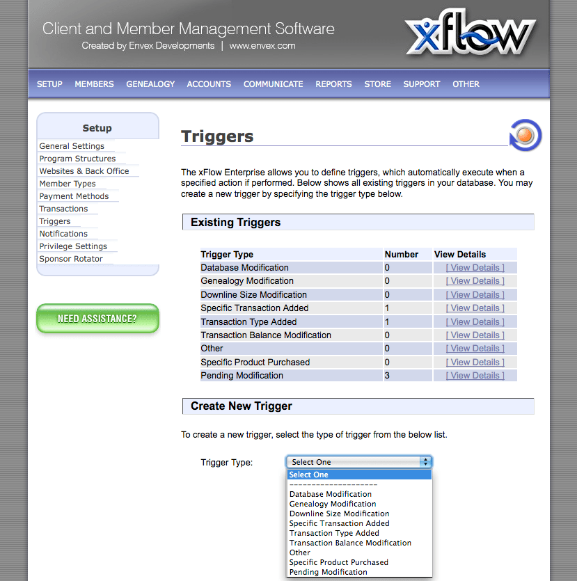 Att Communication Manager Free Downloads Shareware Central