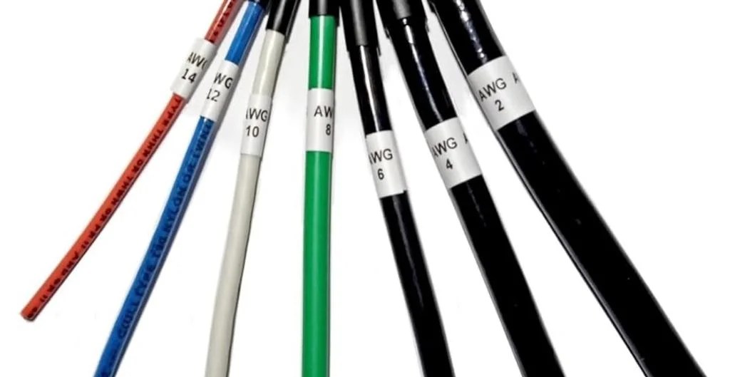 Understanding Wire Gauges: A Comprehensive Guide - YourSpec