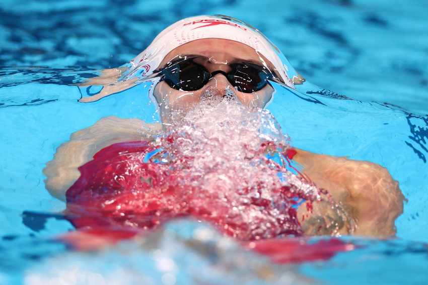 9 Best Tech Suits for Crushing Your Best Times on Race Day