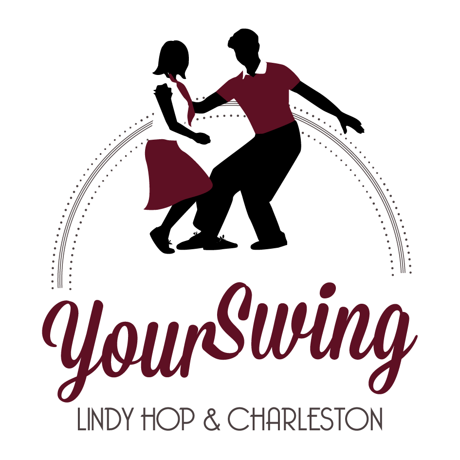 23 GIUGNO Your Swing in the Gallery Your Swing