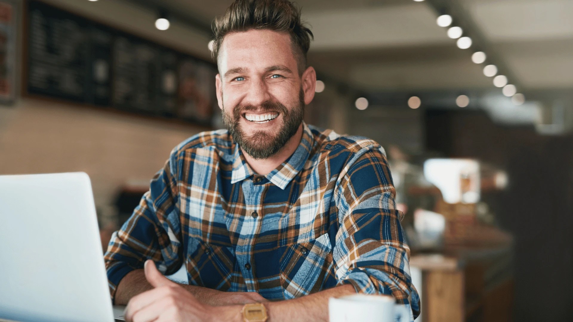 7 Daily Habits Of People Who Achieve Everything They Want, According To