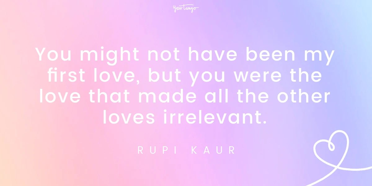 Review Of Best Quotes Of All Time About Love 2022 60 Most Famous Love Quotes Of All Time | Yourtango