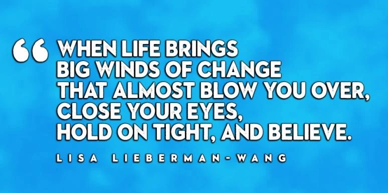 25 Best Funny Inspirational Quotes To Motivate You Every Day