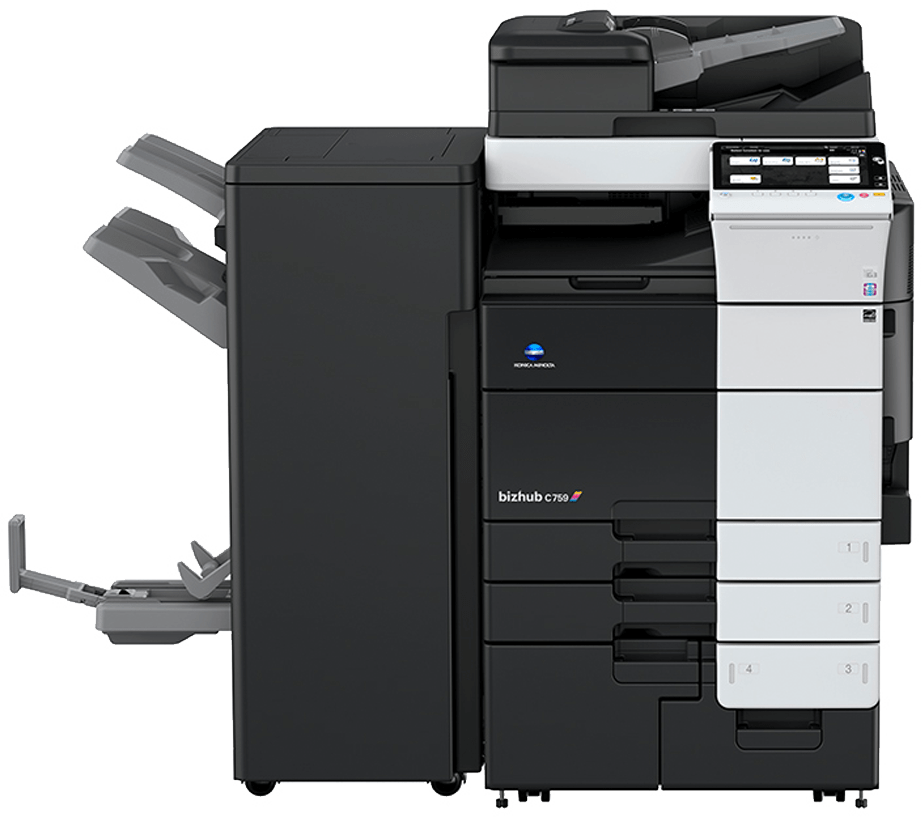 Yourtech Services Office Equipment Specialists in Tanunda