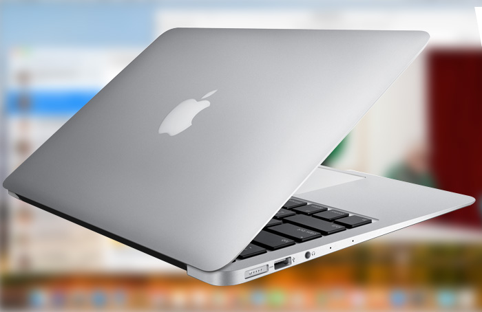 Apple’s new "Low Cost" MacBook Launch after 4 Years Your Tech Story