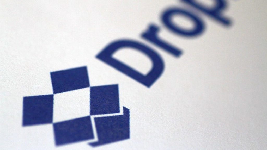 Dropbox Increases Storage for its Subscription Plans with Added New Features Your Tech Story