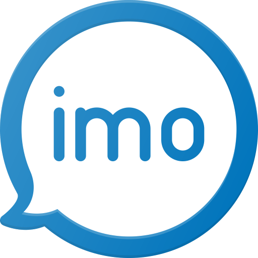 imo Communication App Making the People Connect with Eachother Better Your Tech Story