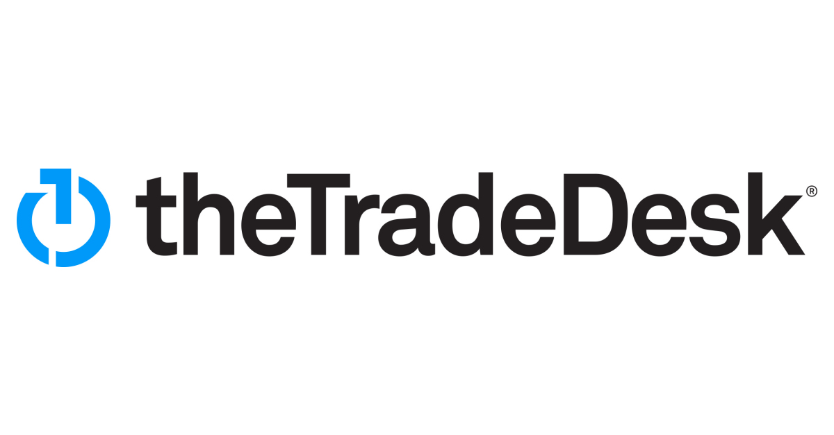 The Trade Desk A Successful StartUp in the Digital Marketing Space.