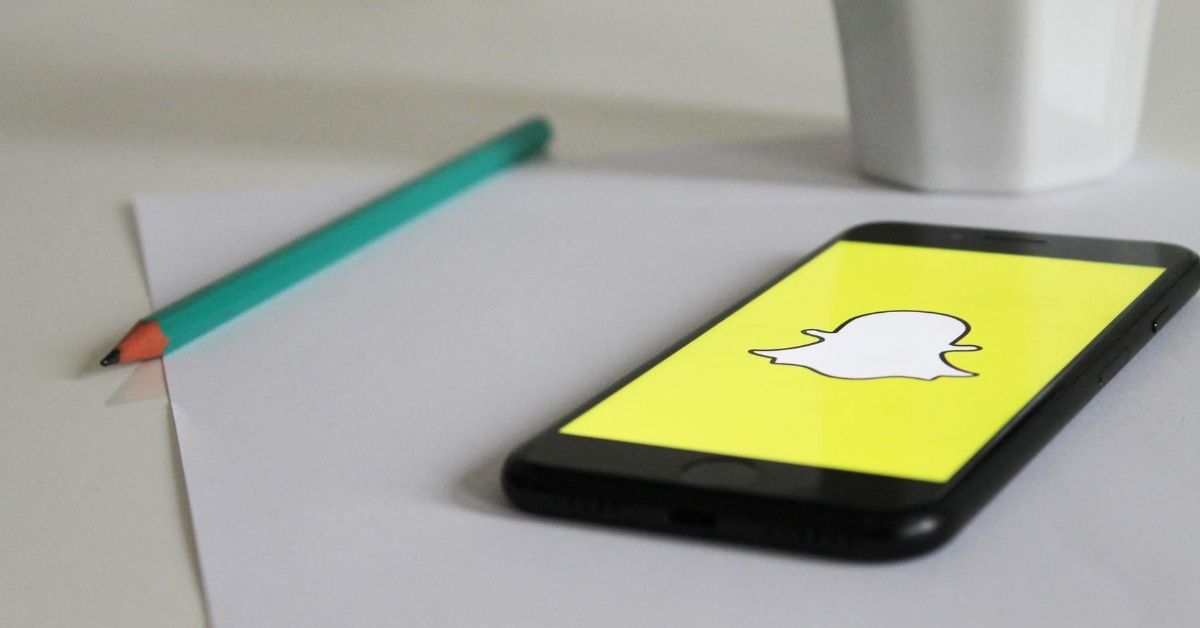 How to change Snapchat Notification Sound Full Guide 2021