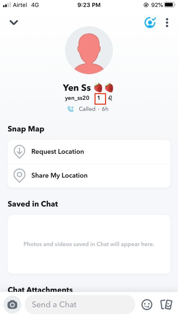What Does Pending Mean On Snapchat Red Box MEANINB What Does Pending Mean On Snapchat Red Box MEANINB