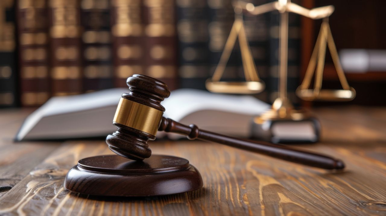 Will Vs. Trust Houston Estate Planning Attorney Leigh B. Meineke