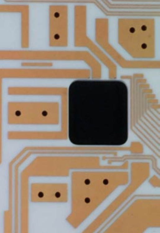 Plated Through Holes and Slots Your Thin Film Source