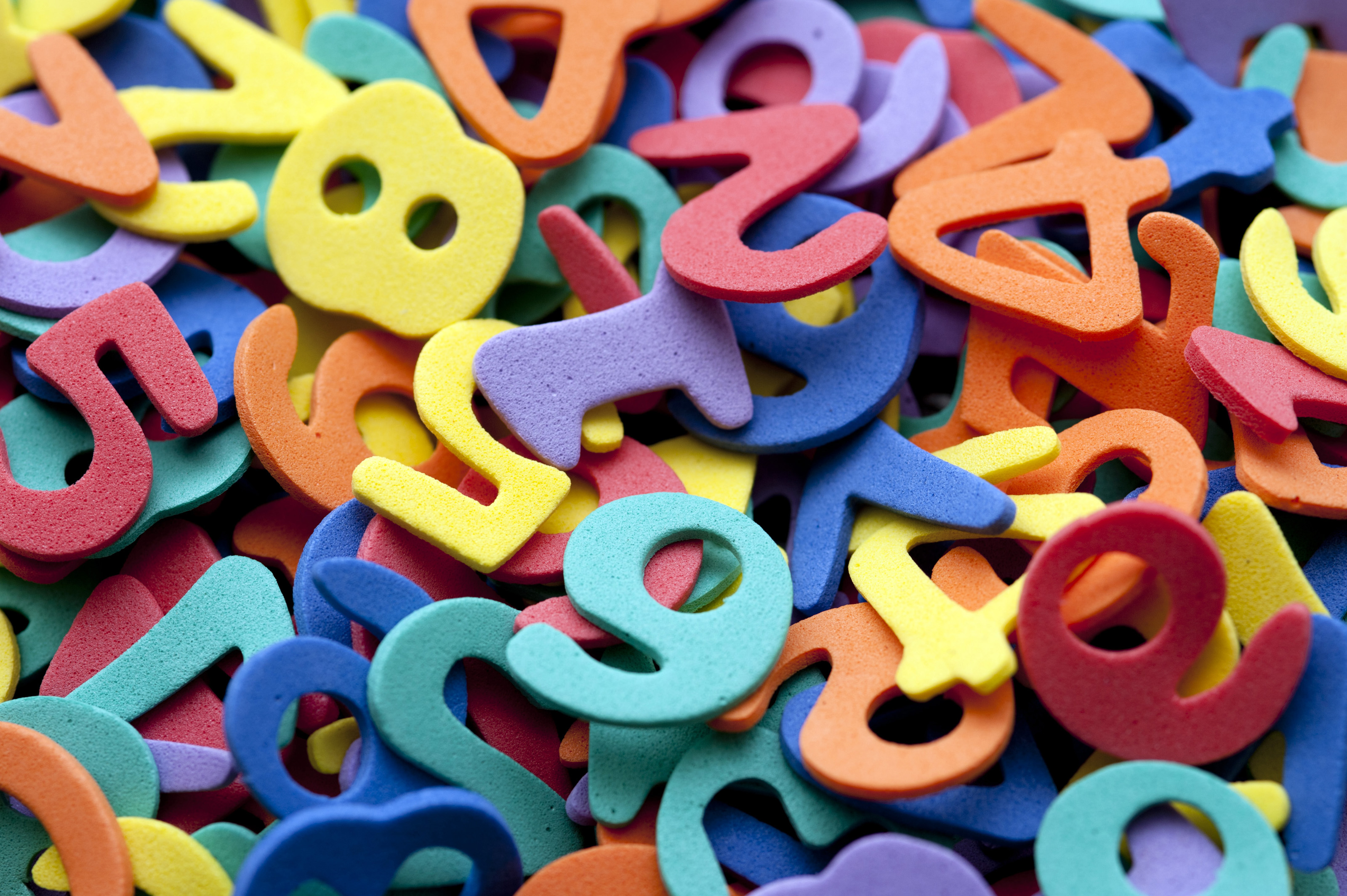 How to Make Your Numbers Work For You