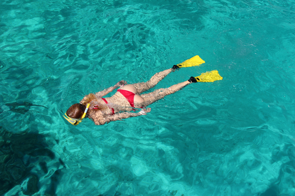 Tours of the Turks and Caicos Islands Villa del Mar