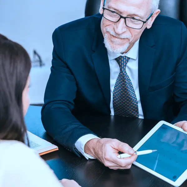 SelfStorage Business Insurance Your Virtual Agent Insurance Forney, TX