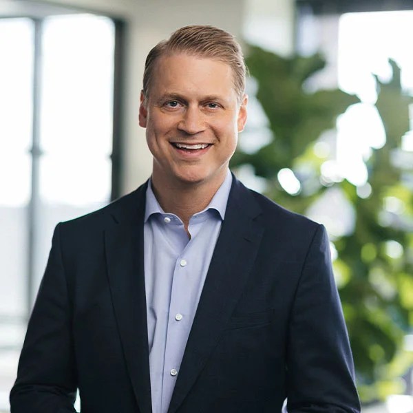 Wes Moss, CFP® Capital Investment Advisors