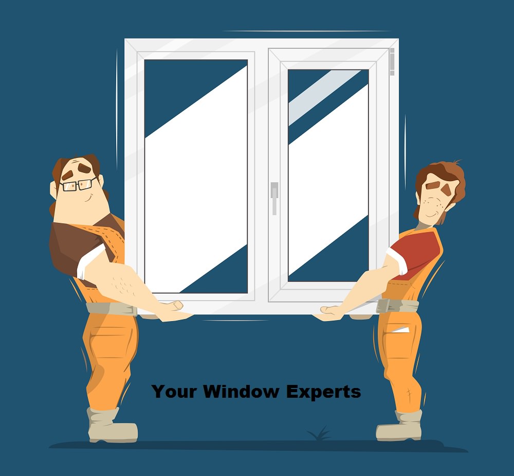 The Inside Secrets To Finding The Best Window Contractors
