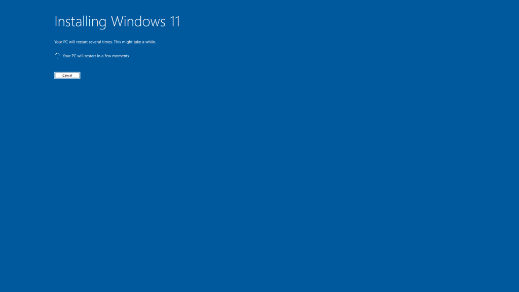 How to Repair Windows 11 and Fix Corrupted Files EaseUS