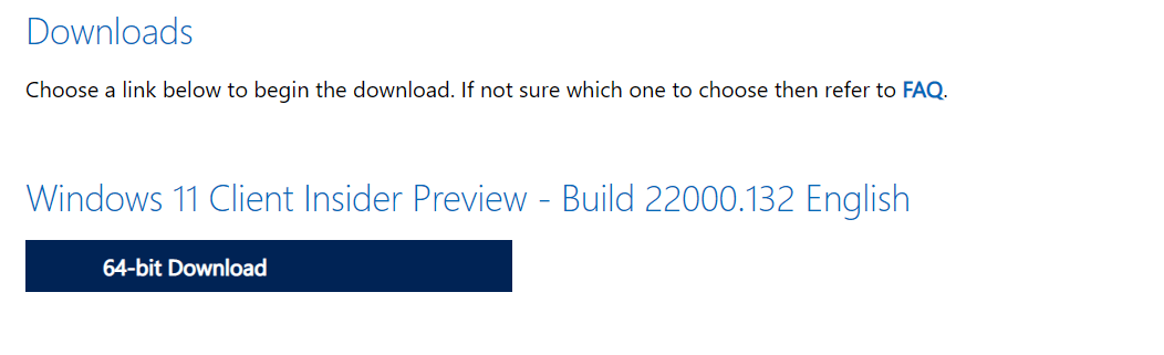 How to troubleshoot Windows Installer errors Microsoft.