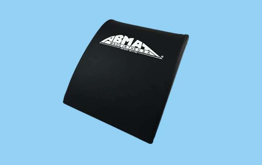 6 Best Ab Mats for a Strong Core and SixPack