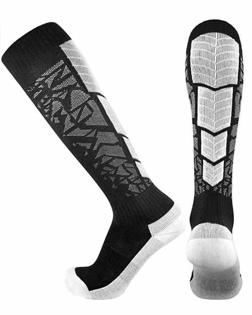 5 Best Socks for Deadlifting