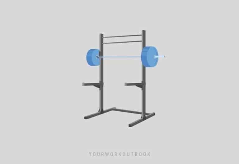 Half Rack vs. Full Rack Pros, Cons, and Differences