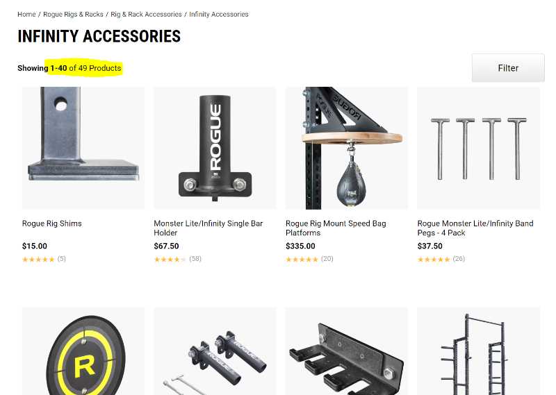Power Rack Hole Spacing VS Westside Squat Rack Advice Again Faster