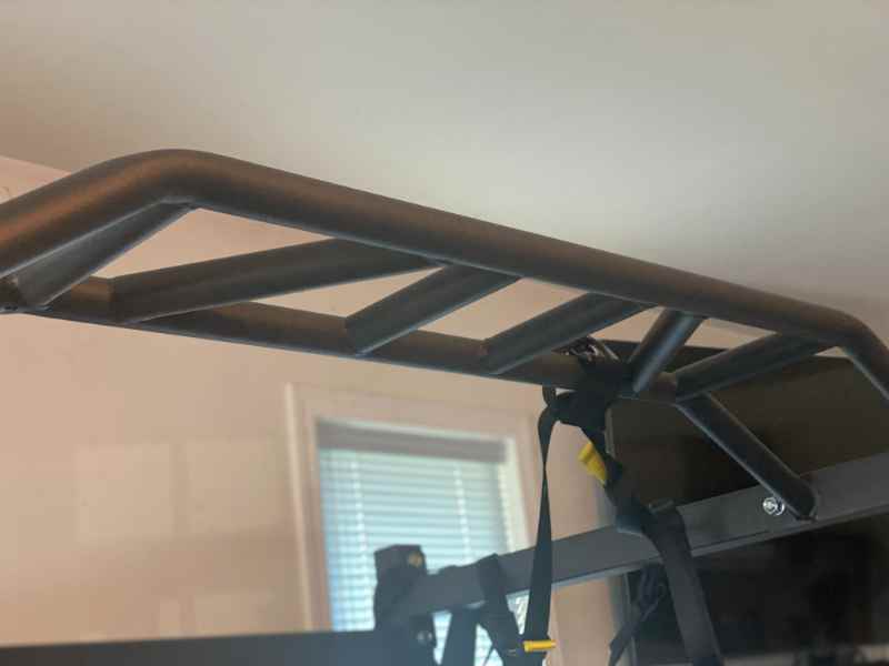 The Best Squat Racks with PullUp Bars (and How to Choose)