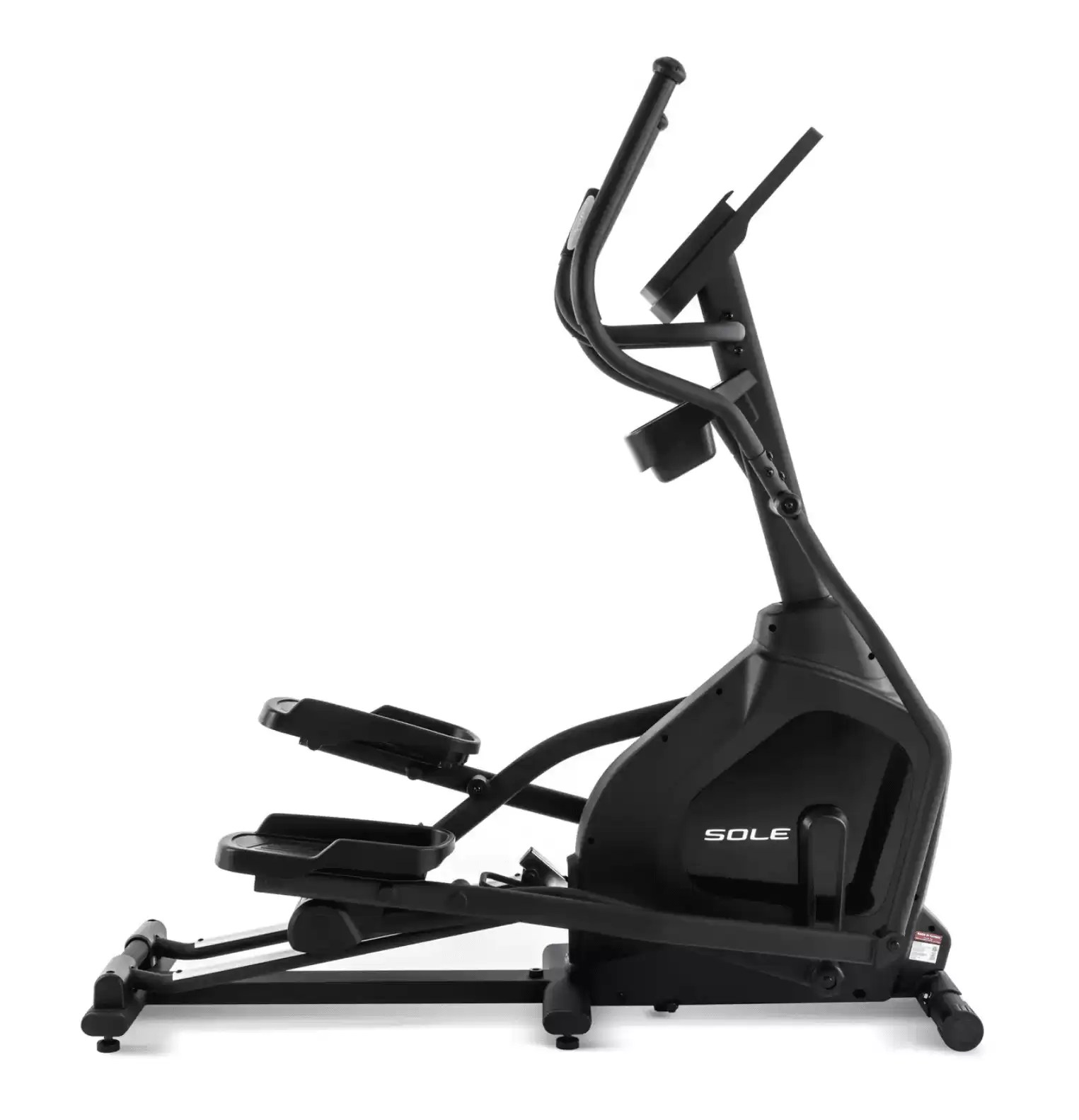 Sole Fitness Elliptical Comparison Which One is Best for You