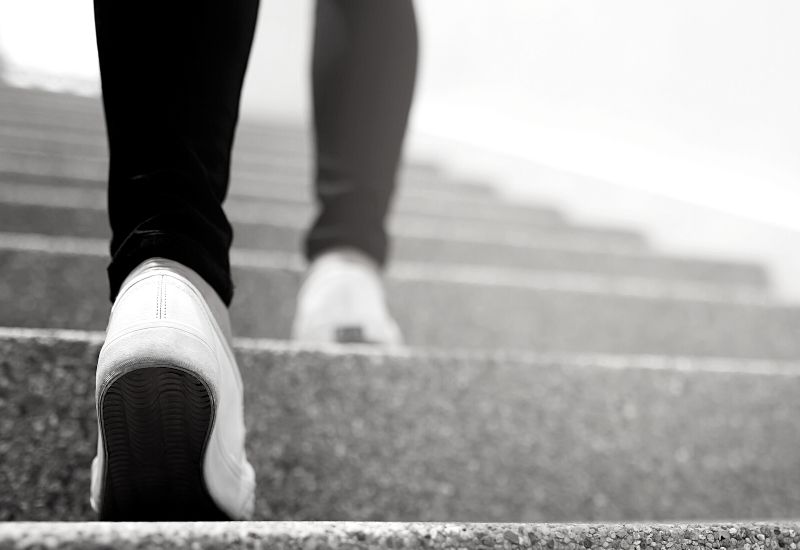 Rowing Machine vs. Stairmaster Which is Best for Your Workouts?