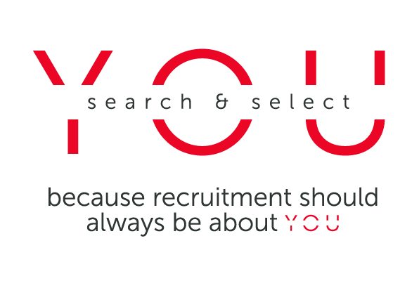 Group Sales Director Live Events Agency YOU search