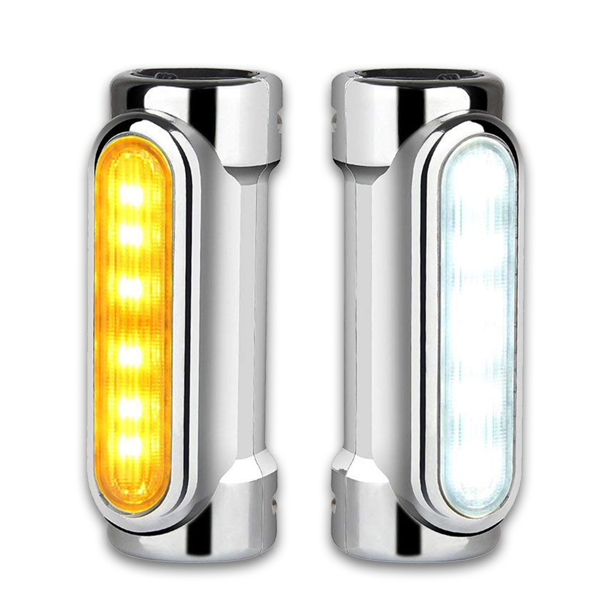 Official online store Quality products Chrome Motorcycle Highway