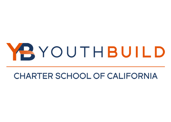 Our School Sites - Our School Sites - YouthBuild Charter School of