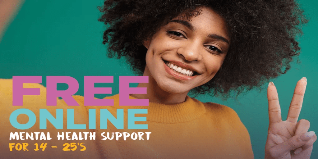 National Mental Health Hotline 866-903-3787