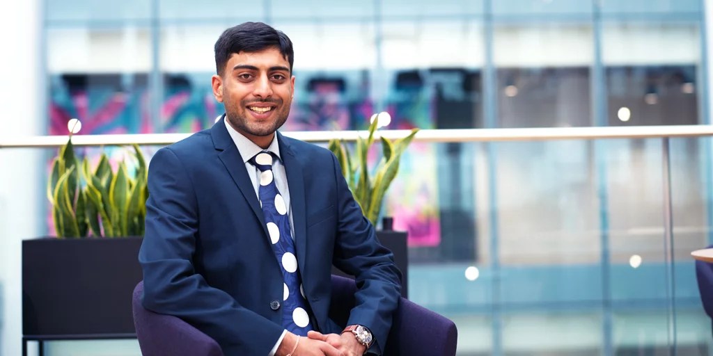 STEM Careers Youth Employment UK