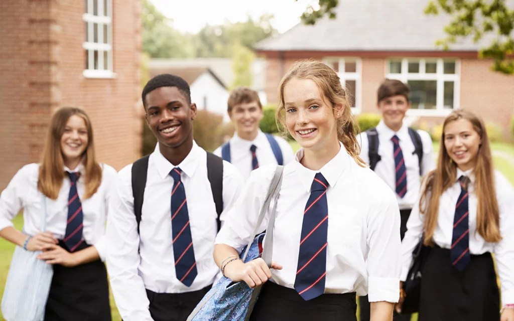 GCSE Results Day 2021 Information For Students Youth Employment UK