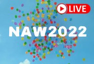 Positive Events In 2022