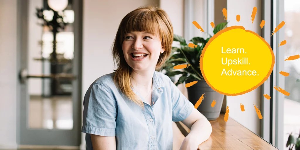 Kings Heath Jobcentre Youth Employment UK