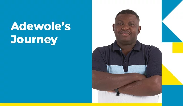 Commonwealth Games Training Courses Youth Employment UK