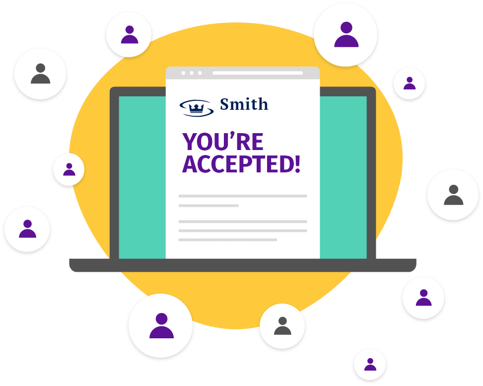 Queen's Commerce Admissions & PSE Supplementary Application Coach