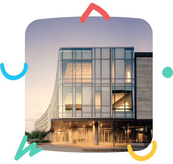 York Schulich BBA Admissions & Application Coaching