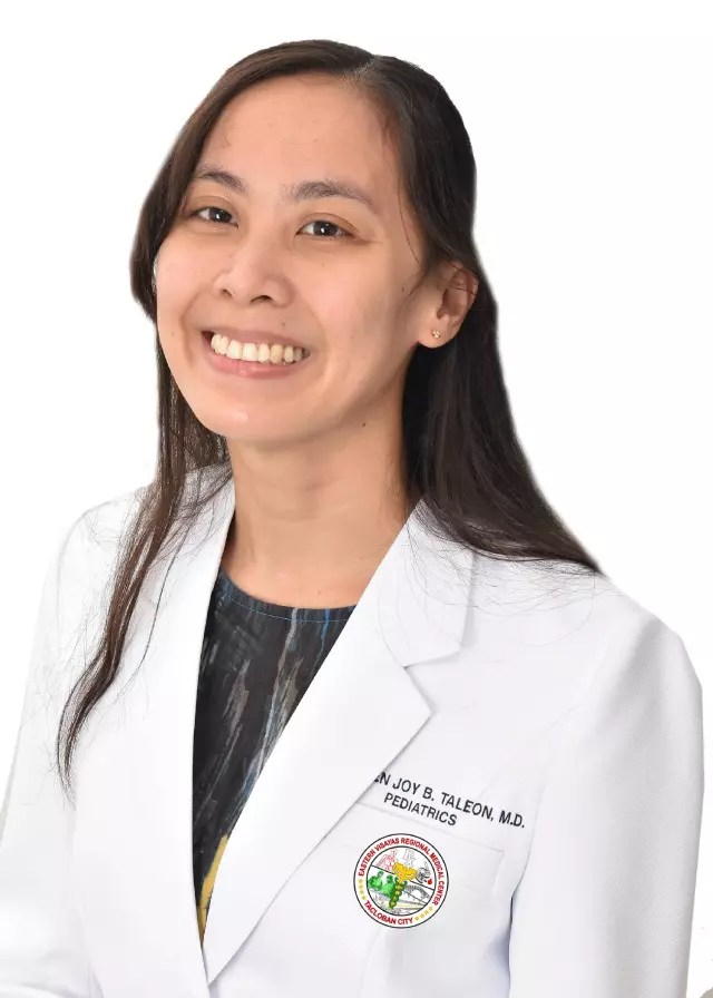 Dr. Mayou Martin YouthPlus Medical Group