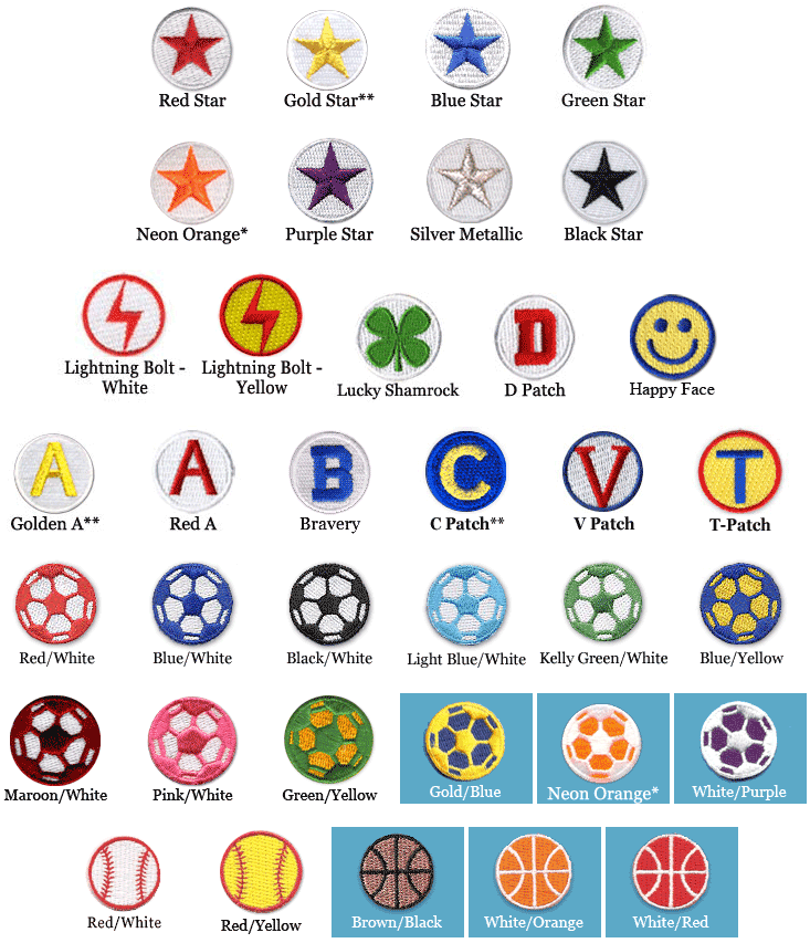 Youth Soccer Rule Rules