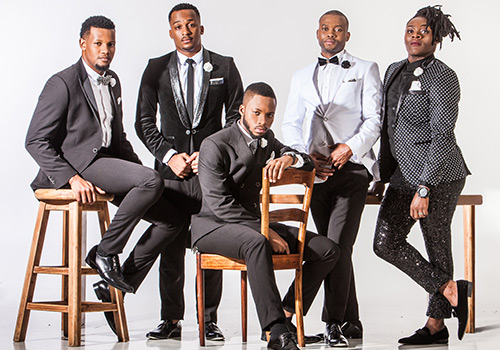 SABC1 Uzalo Soapie November & December 2017 Teasers