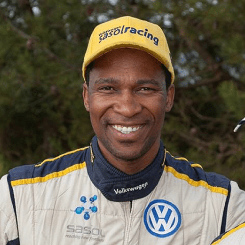 List Of South African Celebrities Who Died Before Age Of