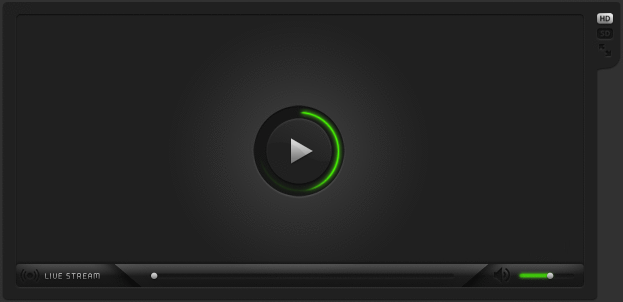 barbie angel porn & Ebony Babe Sucking Big Cock - Hardcore Real Couple - xxnx | ornhun (2025)