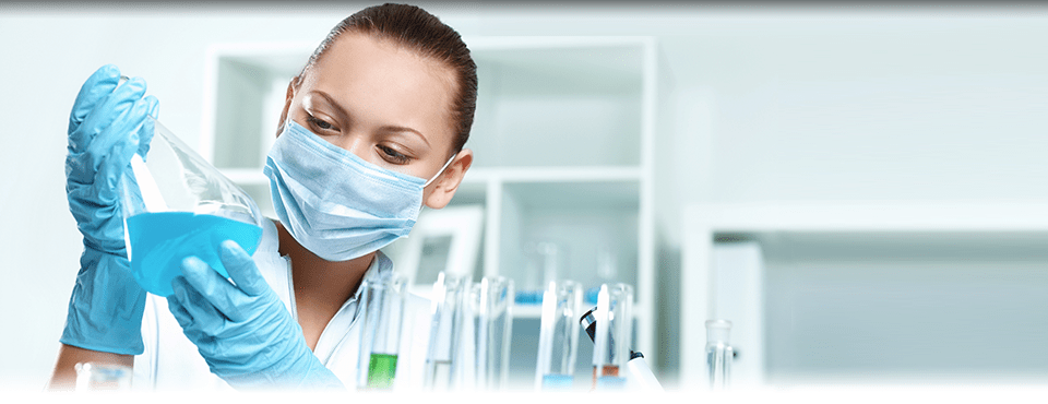 WHMIS Training Workplace Hazardous Materials Information System