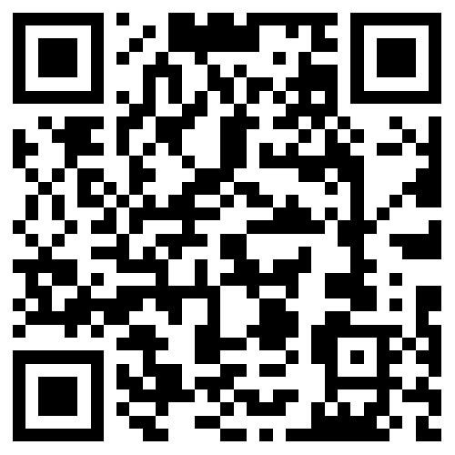 News Two How to make wood grain on steel door steel door skin, china