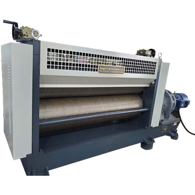 Hammer Textured Metal Embossing Machine, Hammered Metal Texture